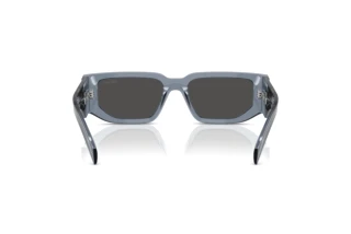 Bagside Prada PR 09ZS (17T08Z)