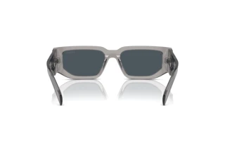 Bagside Prada PR 09ZS (18S09T)