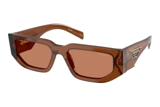 Forfra Prada PR 09ZS (20H90Q)