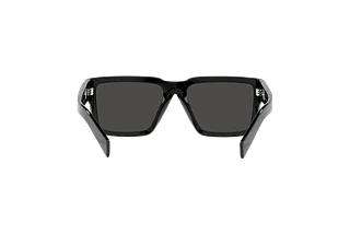Bagside Prada PR 10YS (1AB5S0)