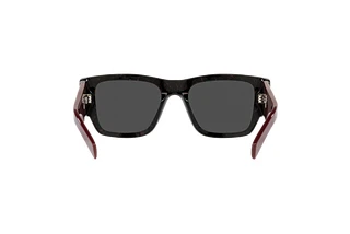 Bagside Prada PR 10ZS (11F5S0)