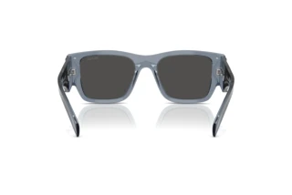 Bagside Prada PR 10ZS (17T08Z)