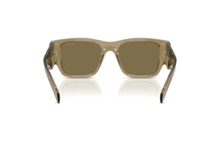 Bagside Prada PR 10ZS (22H90F)