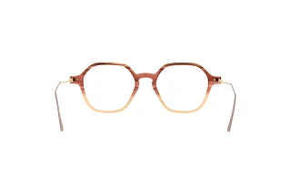 Bagside Prada PR 11YS (13B05R)