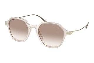 Prada PR 11YS 16B1L0