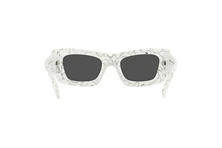 Bagside Prada PR 13ZS (17D5S0)