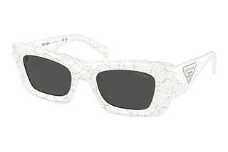 Forfra Prada PR 13ZS (17D5S0)