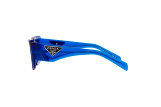 Sidevisning Prada PR 13ZS (18M5S0)