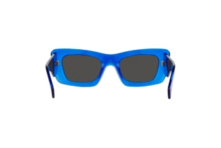 Bagside Prada PR 13ZS (18M5S0)