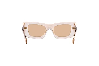 Bagside Prada PR 13ZS (19M4I2)