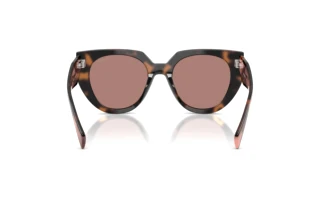 Bagside Prada PR 14WS (23A60B)