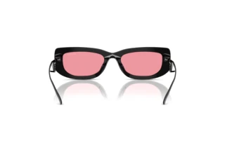 Bagside Prada PR 14YS (1AB30L)