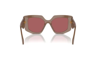 Bagside Prada PR 14ZS (11S08S)