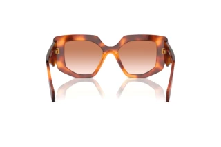 Bagside Prada PR 14ZS (18R70E)