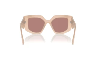 Bagside Prada PR 14ZS (19R10D)