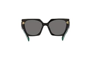 Bagside Prada PR 15WS (1AB5Z1)