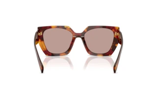 Bagside Prada PR 15WS (22A20I)