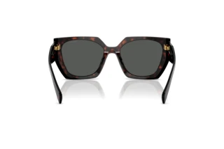 Bagside Prada PR 15WS (24B40L)