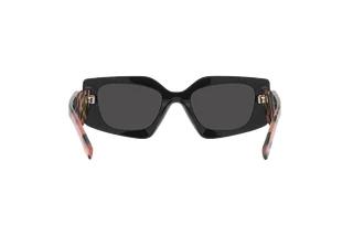 Bagside Prada PR 15YS (1AB5S0)