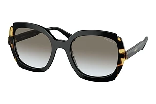 Prada PR 16US 3890A7