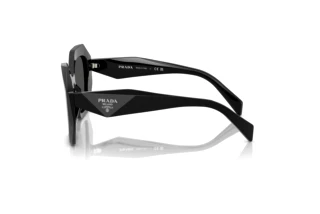 Sidevisning Prada PR 16WS (1AB5S0)