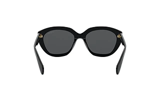 Bagside Prada PR 16XS (1AB5S0)