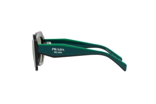 Sidevisning Prada PR 16YS (1AB08Q)