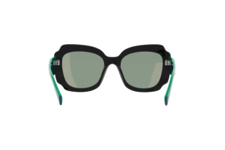 Bagside Prada PR 16YS (1AB08Q)