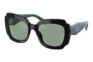 Forfra Prada PR 16YS (1AB08Q)