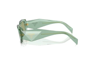 Sidevisning Prada PR 17WS (11R10E)