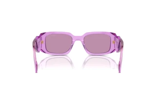 Bagside Prada PR 17WS (13R07Q)