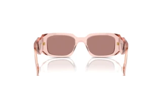 Bagside Prada PR 17WS (19Q10D)