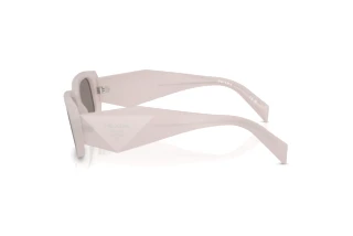 Sidevisning Prada PR 17WS (21H80Q)