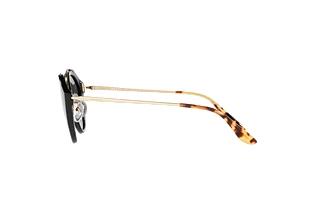 Sidevisning Prada CONCEPTUAL (PR 18US - 1AB5S0)