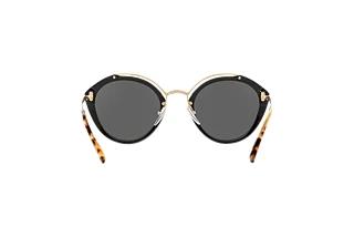 Bagside Prada CONCEPTUAL (PR 18US - 1AB5S0)
