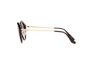 Sidevisning Prada CONCEPTUAL (PR 18US - 2AU4P0)
