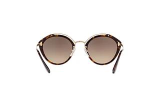 Bagside Prada CONCEPTUAL (PR 18US - 2AU4P0)