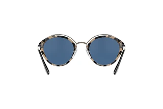 Bagside Prada CONCEPTUAL (PR 18US - HU7219)