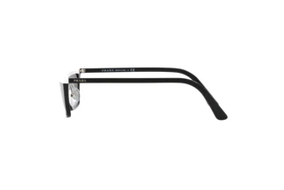 Sidevisning Prada CATWALK (PR 19US - YC45S0)