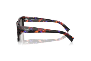 Sidevisning Prada PR 19WS (06V40E)