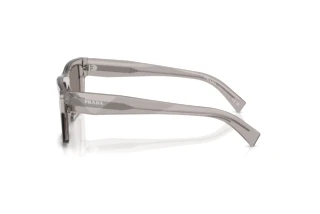 Sidevisning Prada PR 19WS (10J80Q)