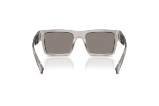 Bagside Prada PR 19WS (10J80Q)