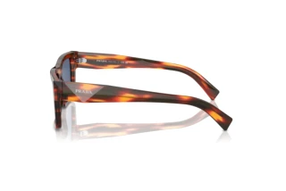 Sidevisning Prada PR 19WS (17R06A)