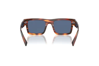 Bagside Prada PR 19WS (17R06A)