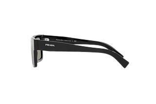 Sidevisning Prada PR 19WS (1AB2B0)