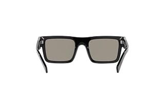 Bagside Prada PR 19WS (1AB2B0)