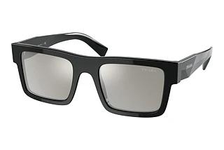 Forfra Prada PR 19WS (1AB2B0)