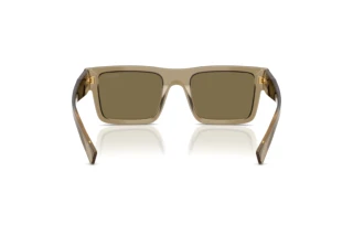 Bagside Prada PR 19WS (29E90F)