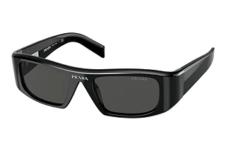 Forfra Prada PR 20WS (1AB5S0)
