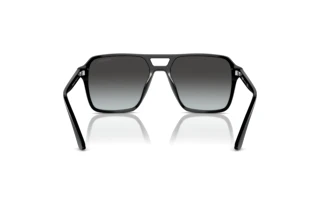 Bagside Prada PR 20YS (1AB06T)